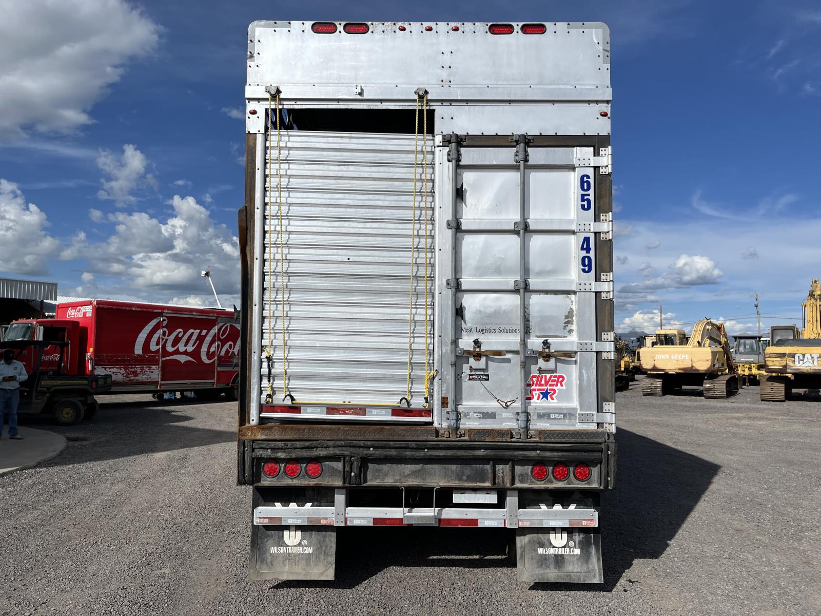 ./imagenes/INVOICE/2019/18294/REMOLQUE WILSON PSDCL-406 (10).JPG